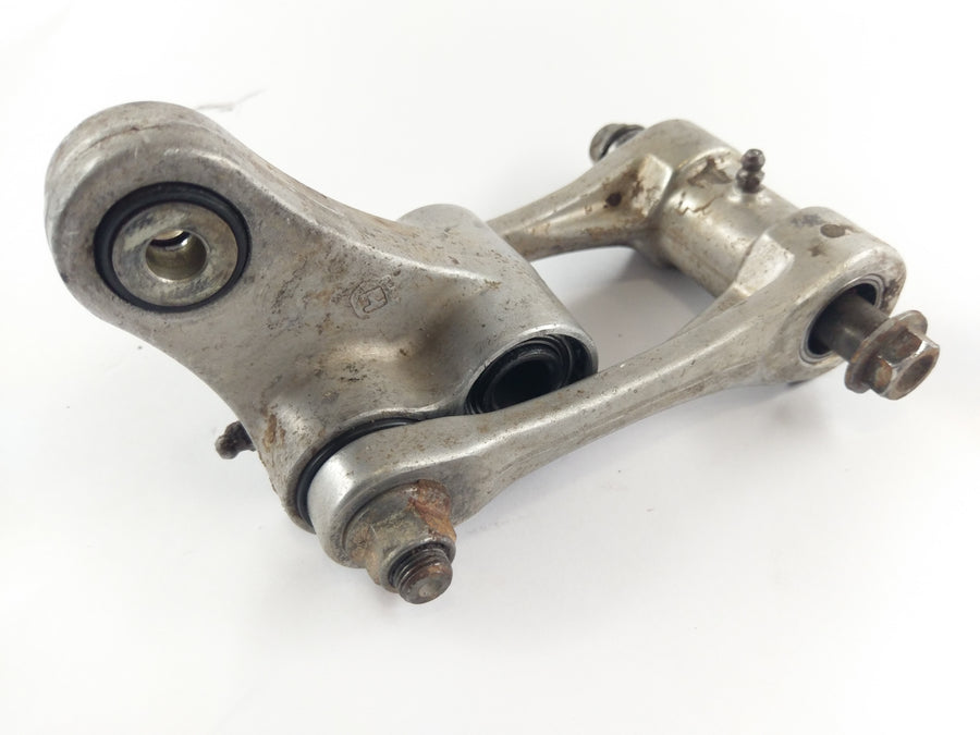Husqvarna TE 450 H8 [2007] - Umlenkhebel Knochen