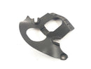 Aprilia RSV4 1000 RK [2010] - Cache-câble guide-1