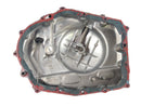 Yamaha YFM 350 Warrior 3GD [2003] - Kupplungsdeckel Motordeckel-2