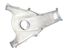 BMW R 1200 GS R12 [2003] - Cache réservoir-3