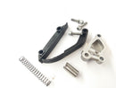 BMW R 1100 GS [1994] - Timing chain tensioner primary timing chain-2
