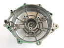 Honda Varadero XL 1000 SD02 [2002] - Alternator cover engine cover-4