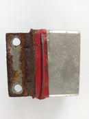 BMW R65 LS 248 - Relais original-1