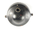 Ducati GTV 500 - Lampentopf Lampe Scheinwerfer-1