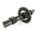 Honda VF 1000 F SC15 [1986] - Camshaft exhaust camshaft front cylinder-1