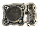 Honda XRV 750 Africa Twin RD04 [1993] - Cylindre avec piston avant-6