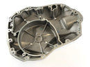 BMW R 1200 GS LC [2016] - Carter d'embrayage et carter moteur-5