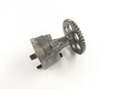 Yamaha YZF 750 R 4HN [1995] - Oil pump-1