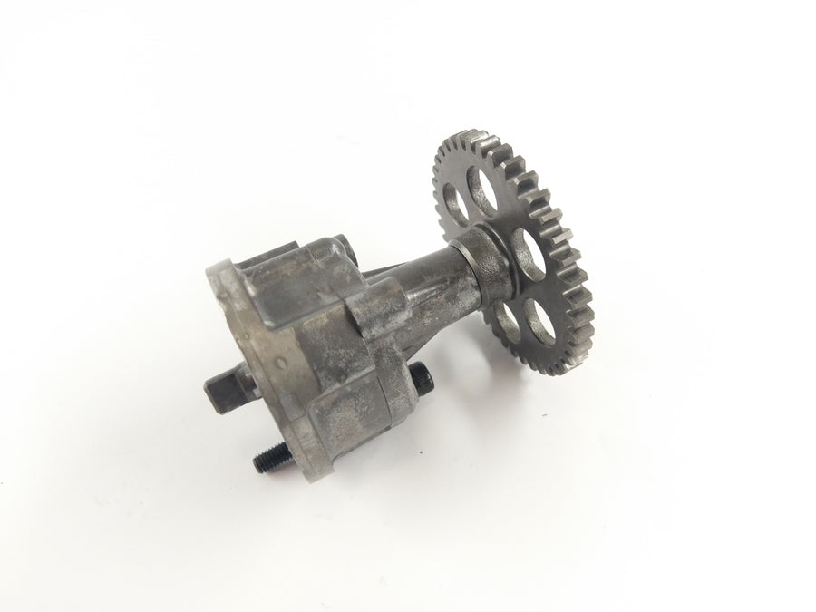 Yamaha YZF 750 R 4HN [1995] - Oil pump