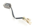 Honda XR 600 R PE04 [1994] - Voltage regulator-4