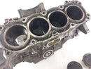 Honda CBR 900 RR SC33 [1996] - Carter avec carter moteur à piston-7