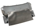 Honda ST 1100 SC26 Pan European [1990] - Innenverkleidung Windschild-5