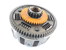 Yamaha XT 600 E 3TB [1991] - Clutch-5