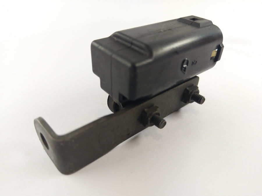 Yamaha XT 660 X DM01 [2006] - Neigungswinkelsensor Schräglagensensor