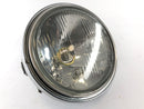 Laverda 1000 / 1 [1973] - Headlight-1