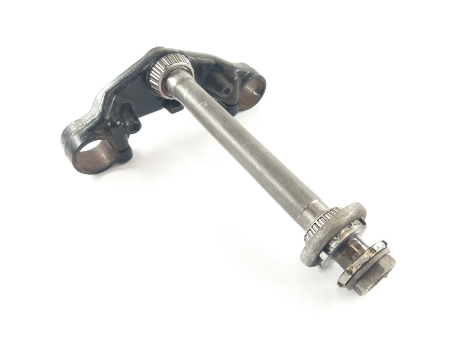 Honda ST 1100 SC26 Pan European [1990] - té de fourche inférieur