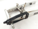Honda CBR 125 JC34 [2006] - Swingarm Rear swingarm-5