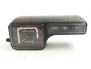Honda XR 125 L JD19 [2005] - Cockpit Tacho-2