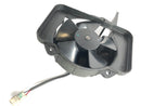 KTM Duke 390 [2014] - Ventilateur de radiateur-2
