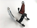Honda CB 650 RC03 [1980] - Lamp holder headlight mount-2