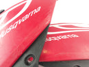 Husqvarna TE 449 A6 [2010] - Seitenteile Verkleidung-3