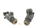 BMW R 1100 S [2001] - Injector nozzle set pair-3