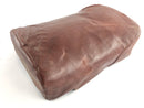 Moto Guzzi Guzzino 65 [Hispania Motoleggera] - Coussin de selle passager-1
