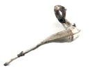 Yamaha DT 125 4BL [1997] - Exhaust Manifold Exhaust Bulb Bulb-1