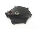 Kawasaki VN 800 Classic [1997] - Engine cover-1