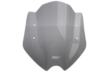 Suzuki SFV650 GLADIUS [2009-2015] – Racingscheibe "NR" - 0