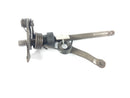 BMW F 650 GS R13 [2001] - Shift shaft-1