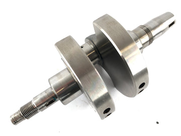 KTM Duke 390 [2014] - Crankshaft - 0
