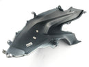 BMW R 1200 GS LC [2016] - Tank fairing left fairing-5