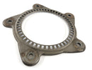 BMW F 800 S [2007] - ABS ring rear-1