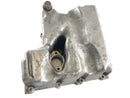 Yamaha YZF R6 RJ03 [2000] - Cache carter moteur-2