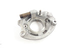 BMW R 100 CS [1983] - Bearing shell engine cover-1