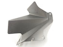 Aprilia RST 1000 Futura [2004] - Protection de chaleur de la feuille de couverture-3
