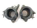 Yamaha XT 600 3TB [1991] - Intake manifold-4