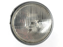Honda GL 1000 Goldwing GL1 [1977] - Headlight frame damaged-2