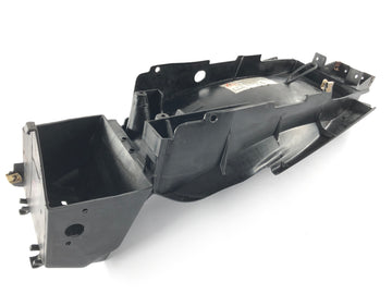 Triumph Daytona 955i T595N [2001] - Rear fender rear substructure - 0