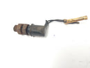 Yamaha RD 250 350 - Typ 351 352 - Bremslichtschalter-2