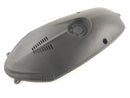BMW R 1200 GS R12 [2004] - Front cover-2