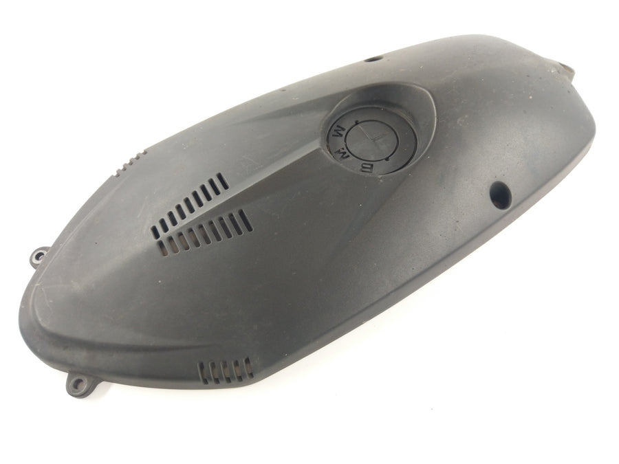 BMW R 1200 GS R12 [2004] - Front cover