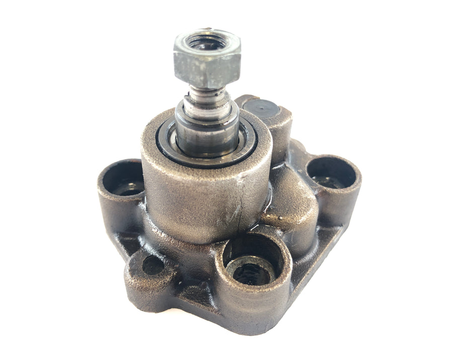 Moto Guzzi Le Mans 1000 VV [1988] - Oil pump