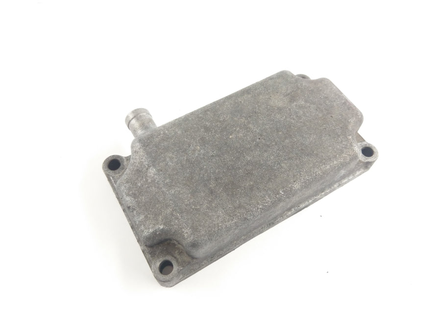 Suzuki GSF 1200 S GV75A [1998] - Engine cover