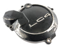 KTM 640 LC4 [2003] - Lichtmaschinendeckel Motordeckel-1