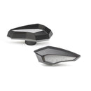 Honda CB 1000 R [GIVI] - Sturzpad aus glasfaserverstärktem Polymer mit aus dem Vollen gefertigtem