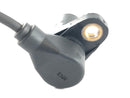 BMW F 800 S [2007] - Knock sensor-2