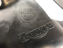 Triumph Tiger 900 T400 [1998] - Carénage carburateur gauche et droit-3