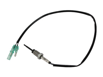 POLARIS 600 INDY VOYAGER 144 [2013-2021] - Auspufftemperatursensor